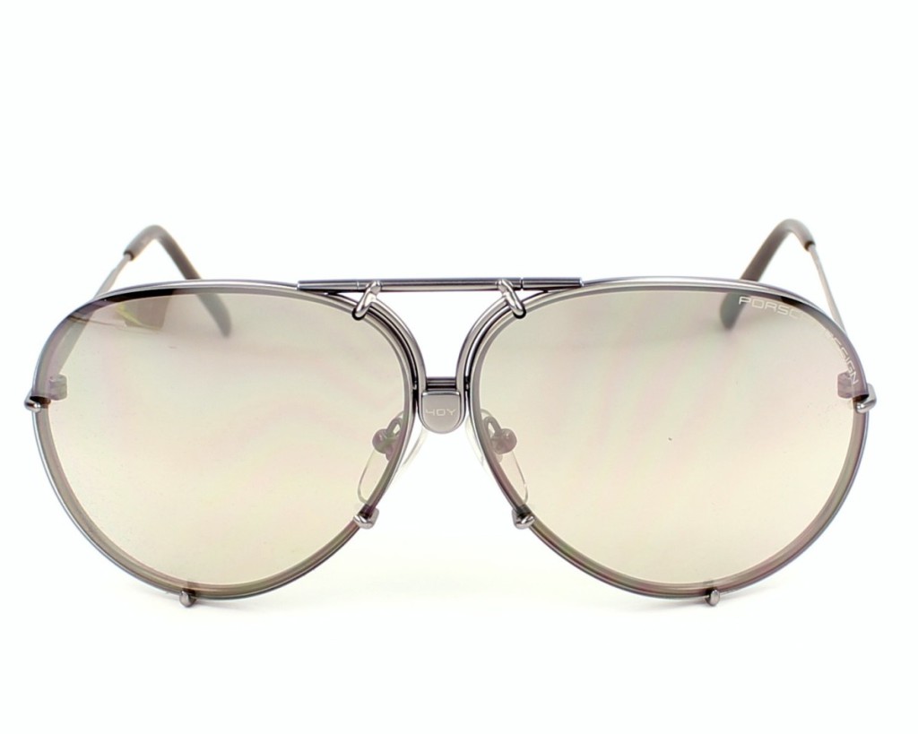 lunettes porsche design femme 2