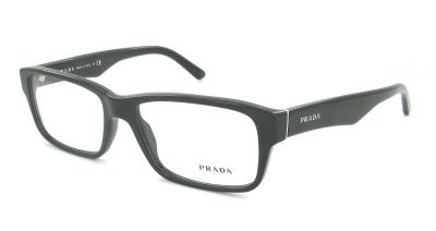 lunettes prada homme 2