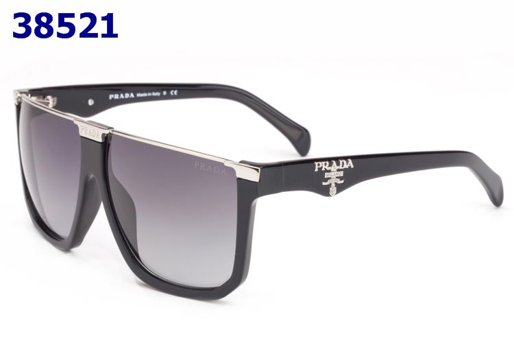 lunettes prada homme 5