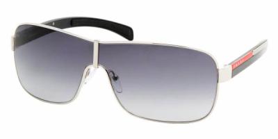 lunettes prada homme 5