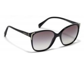 lunettes prada sport enfant 5