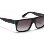 lunettes prada sport enfant 7