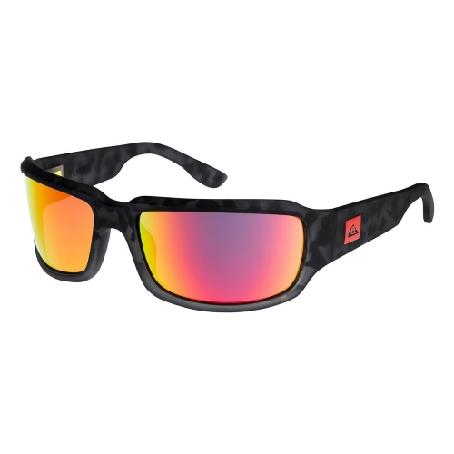 lunettes quiksilver homme 8