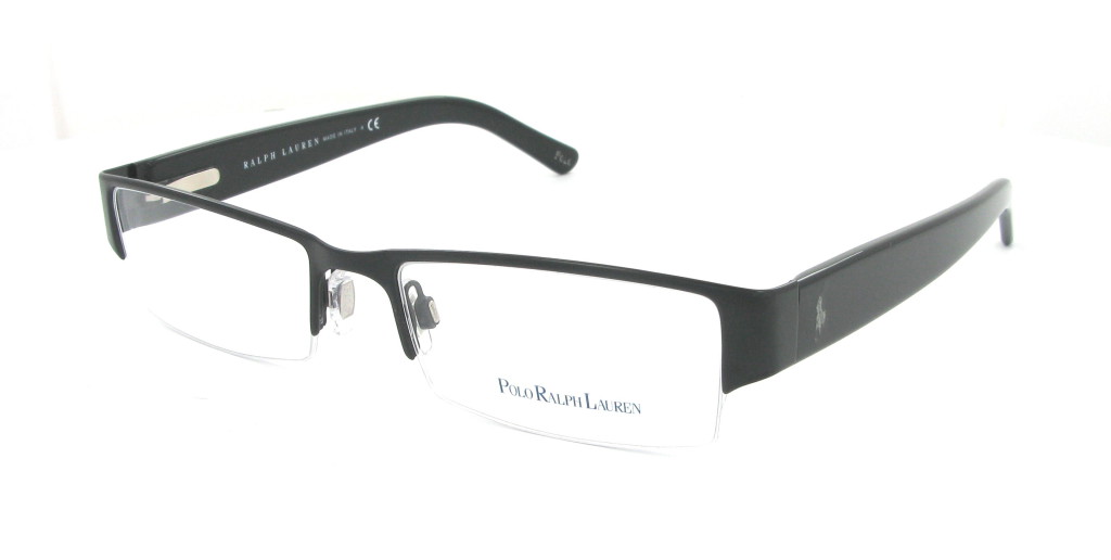 lunettes ralph lauren 1