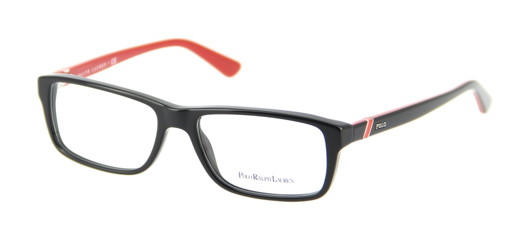lunettes ralph lauren 8