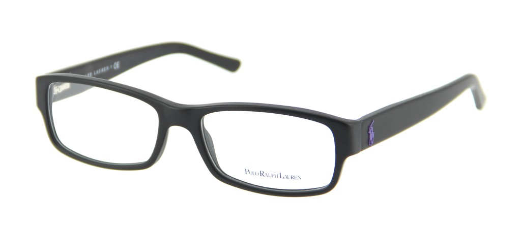 lunettes ralph lauren homme 2