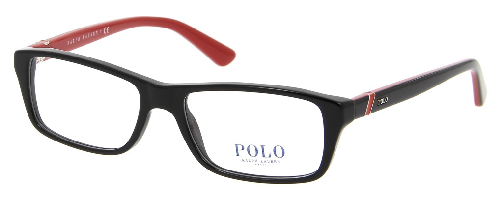 lunettes ralph lauren homme 4