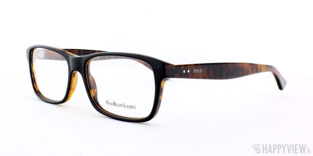 lunettes ralph lauren homme 6