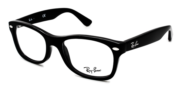 lunettes ray ban junior 8
