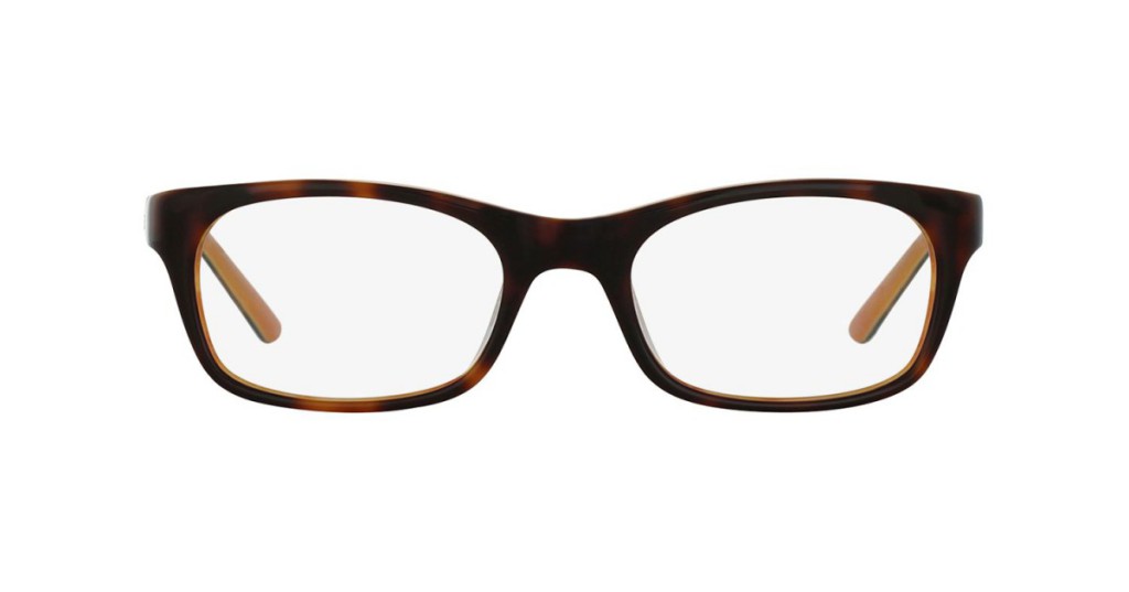 lunettes rip curl femme 3