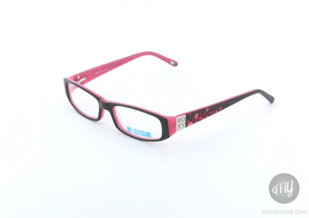 LEAD Technologies Inc. V1.01