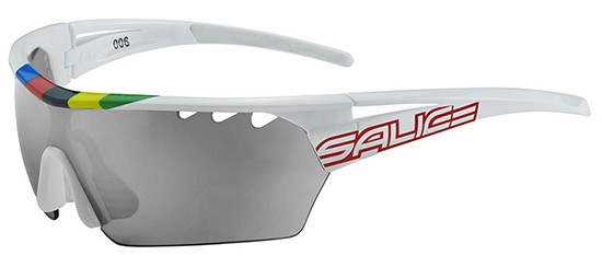 lunettes salice enfant 3