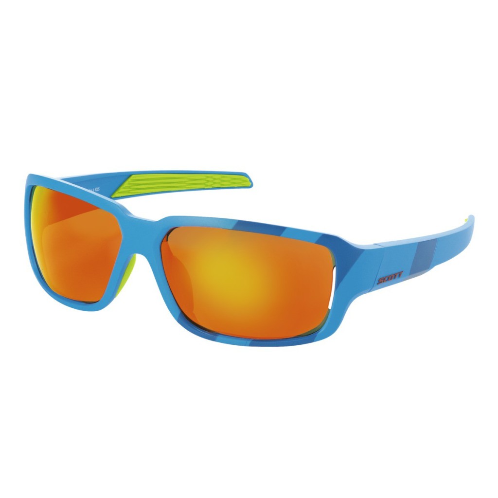 lunettes salice enfant 3