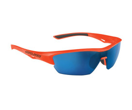 lunettes salice enfant 4