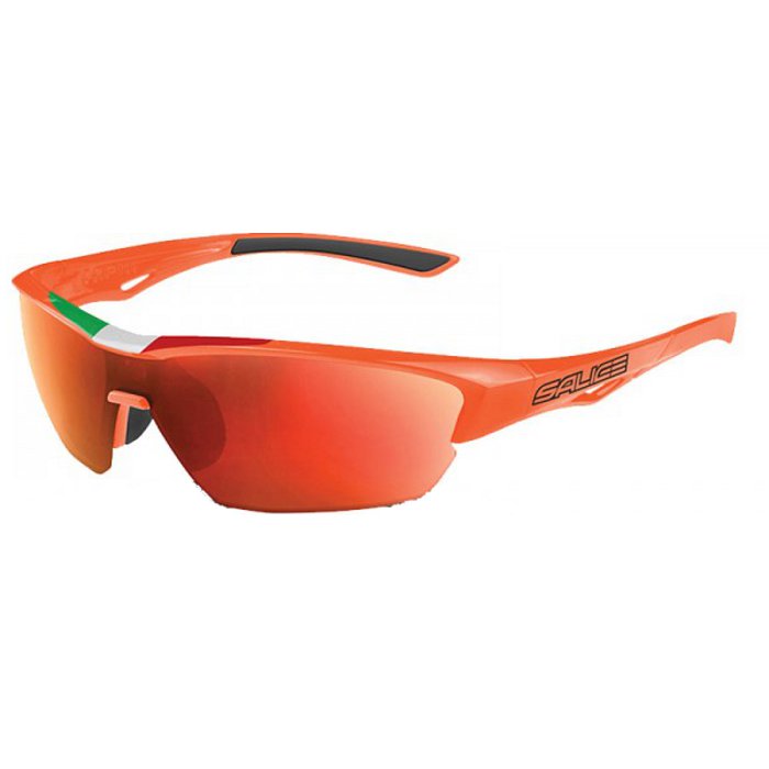 lunettes salice enfant 4