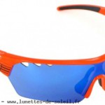 lunettes salice enfant 5