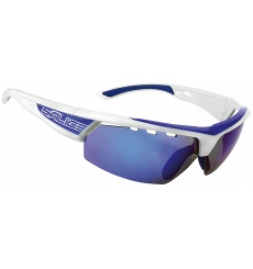 lunettes salice enfant 5