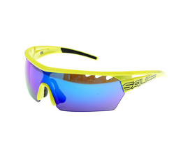 lunettes salice enfant 7