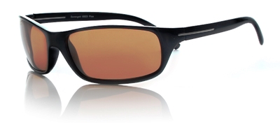 lunettes serengeti 9
