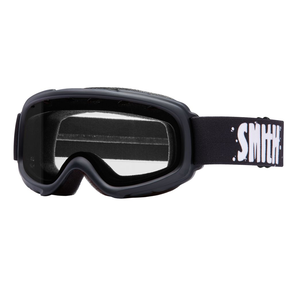 lunettes smith enfant 1