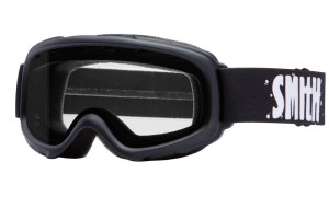 lunettes smith enfant 3