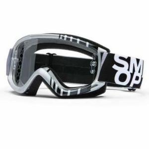 lunettes smith enfant 7