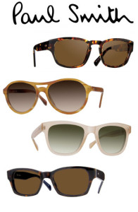 lunettes smith homme 1