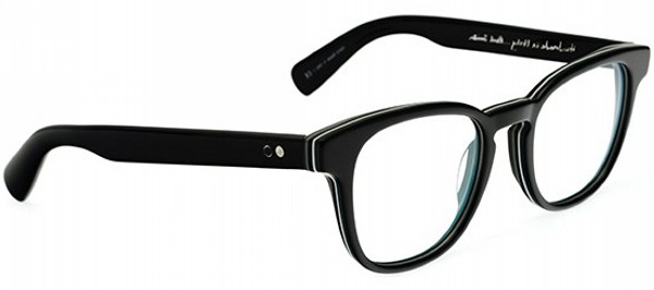 lunettes smith homme 3