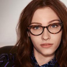 lunettes smith homme 5