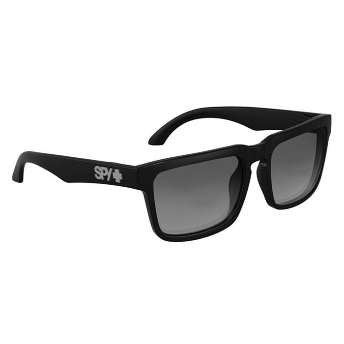 lunettes spy 4