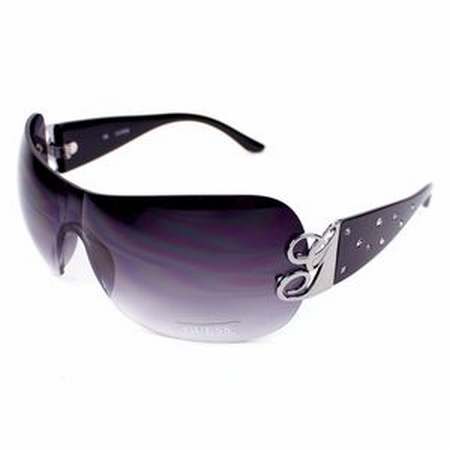 lunettes spy femme 2