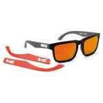 lunettes spy femme 6