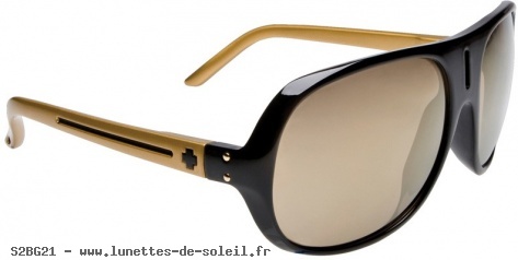 lunettes spy femme 7