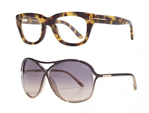 lunettes tom ford enfant 6