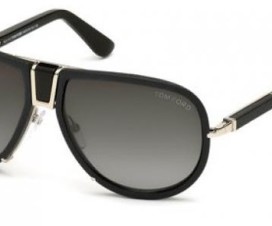 lunettes tom ford enfant 7