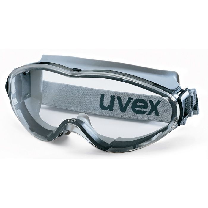 lunettes uvex 4