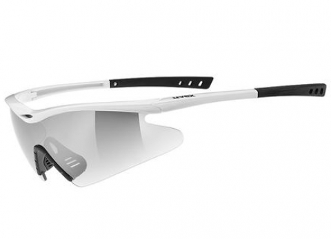 lunettes uvex 5