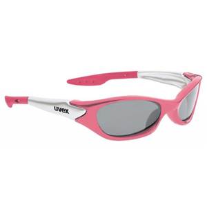lunettes uvex enfant 1
