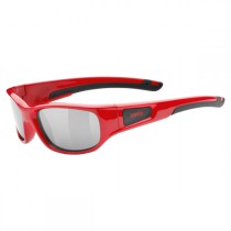 lunettes uvex enfant 2