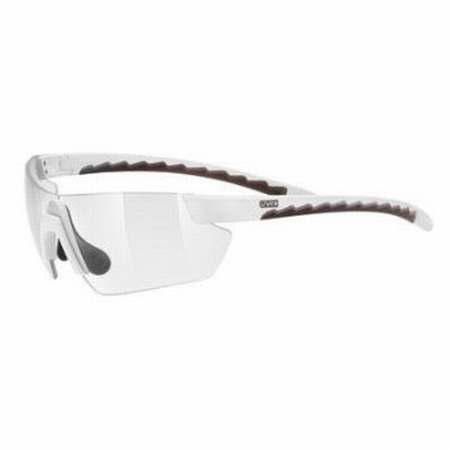 lunettes uvex femme 2