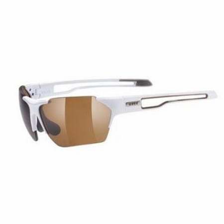 lunettes uvex femme 6