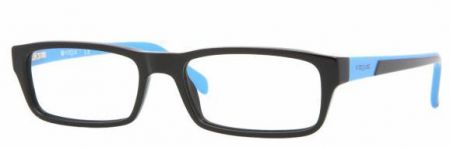 lunettes vogue homme 4