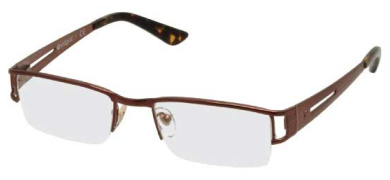 lunettes vogue homme 8