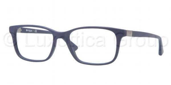 lunettes vogue homme 9