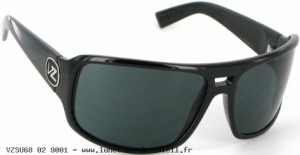 lunettes von zipper enfant 1