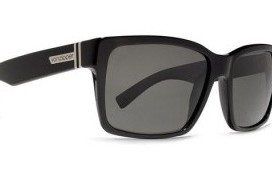 lunettes von zipper enfant 5