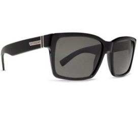 lunettes von zipper enfant 9