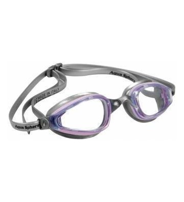 lunettes aquasphere femme 4