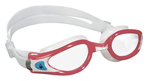 lunettes aquasphere femme 5