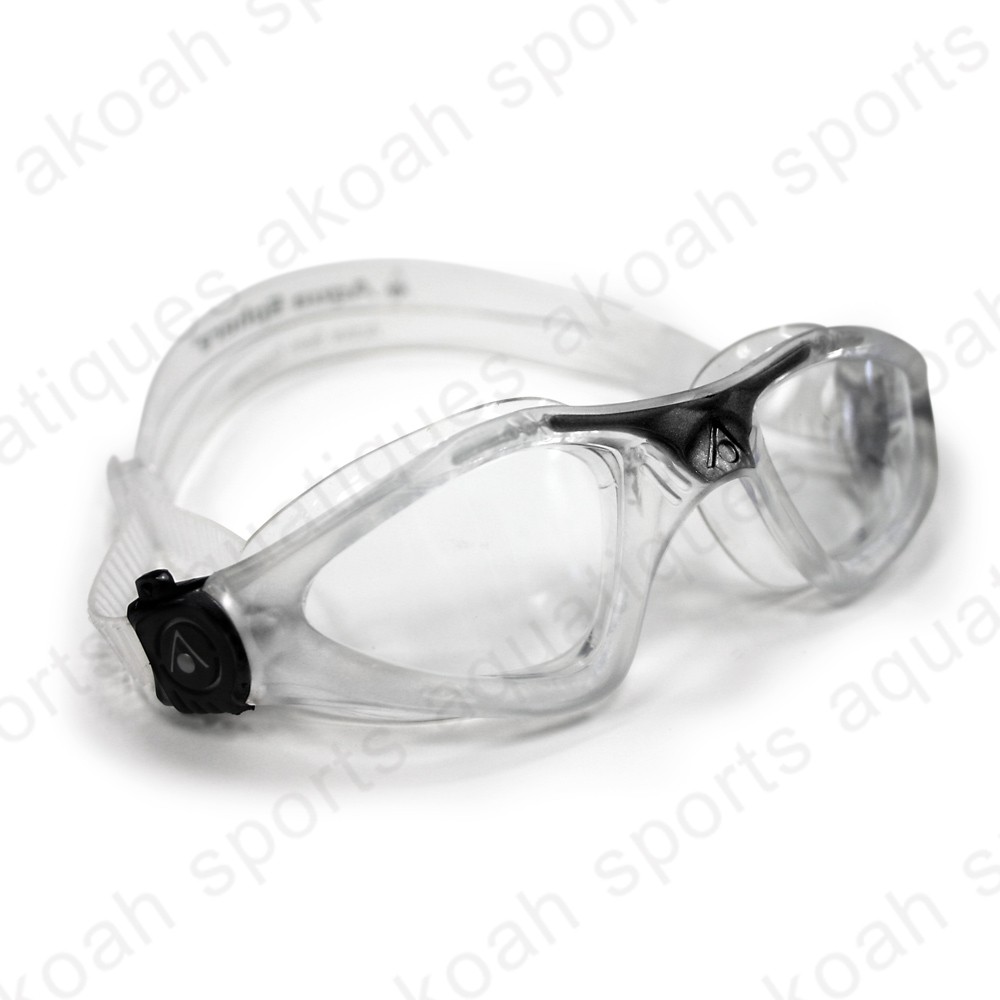 lunettes aquasphere femme 6